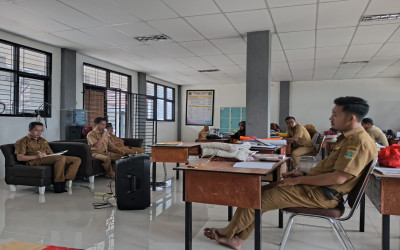Diskusi